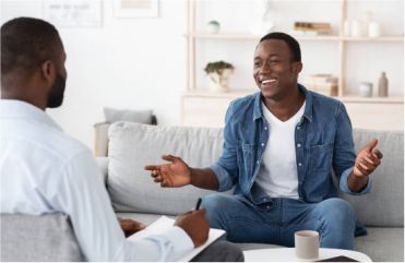 Strategic Partnership