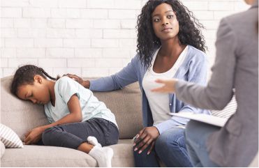 Friendly Environment