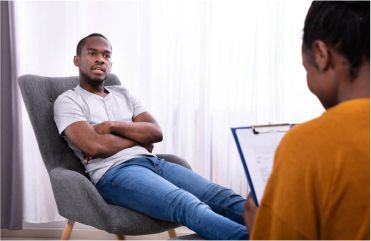 Strategic Partnership