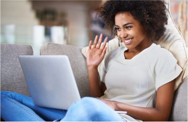 Strategic Partnership